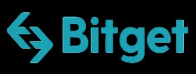 Bitget
